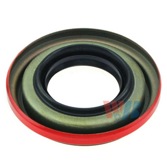 WJB® - Outer Differential Pinion Seal