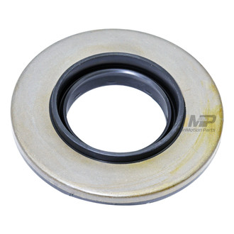 WJB® - Wheel Seal
