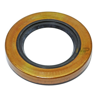WJB® - Wheel Seal