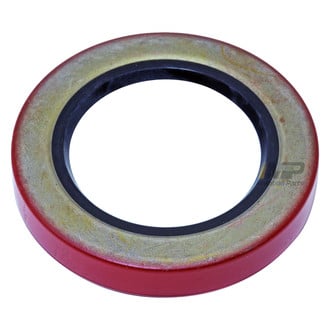 WJB® - Front Driver or Passenger Side Inner Wheel Seal