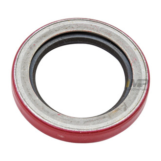 WJB® - Wheel Seal