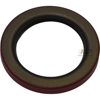 WJB® - Wheel Seal