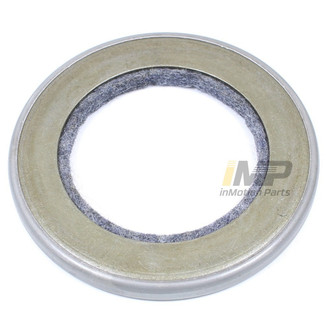 WJB® - Wheel Seal