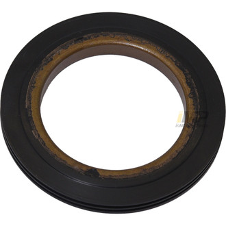 WJB® - Wheel Seal