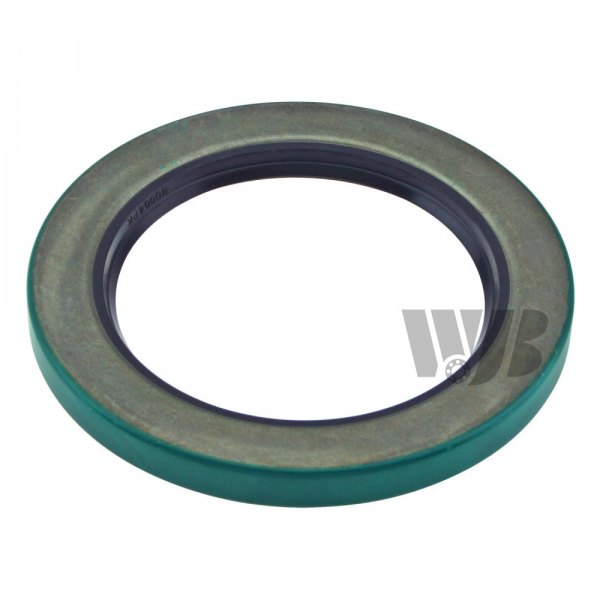 WJB® - Rear Inner Wheel Seal
