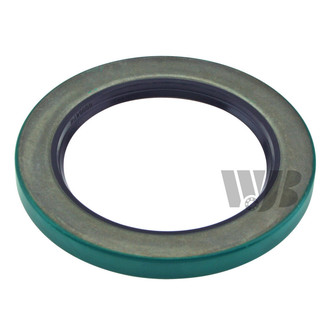 WJB® - Rear Driver or Passenger Side Inner Wheel Seal