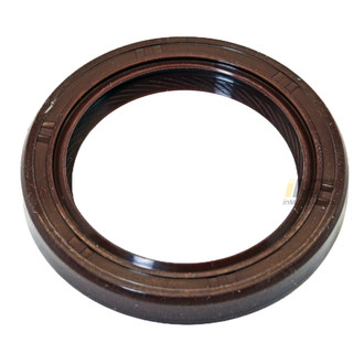 WJB® - Wheel Seal