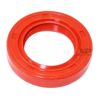 WJB® - Wheel Seal