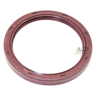 WJB® - Wheel Seal