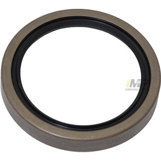 WJB® - Wheel Seal