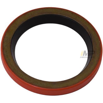 WJB® - Wheel Seal