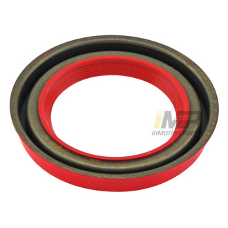 WJB® - Wheel Seal