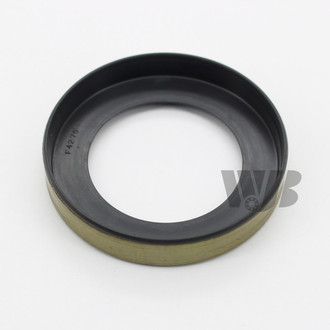 WJB® - Front Inner Wheel Seal