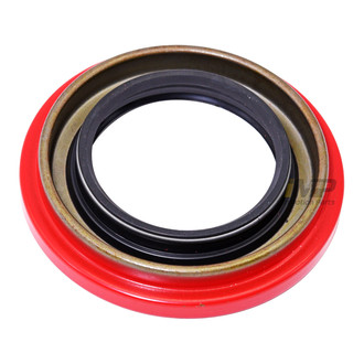 WJB® - Wheel Seal