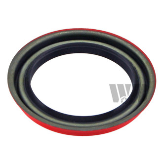 WJB® - Wheel Seal