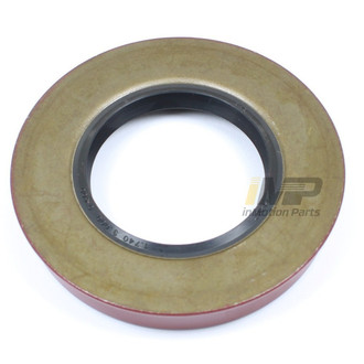 WJB® - Rear Outer Differential Pinion Seal