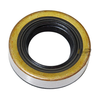 WJB® - Wheel Seal