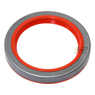 WJB® - Wheel Seal