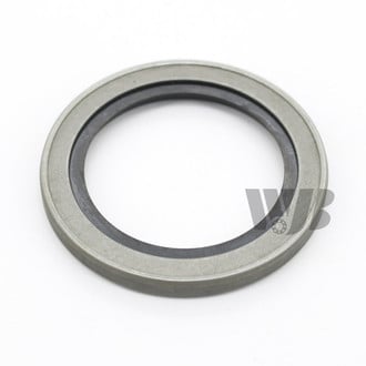WJB® - Front Driver or Passenger Side Inner Wheel Seal