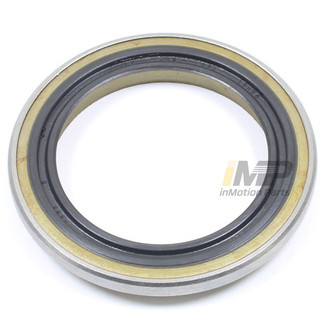 WJB® - Wheel Seal