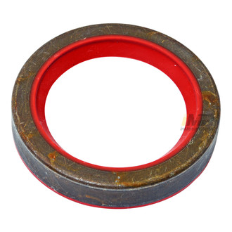 WJB® - Wheel Seal