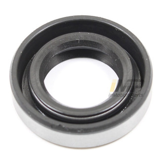 WJB® - Wheel Seal