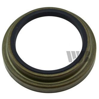 WJB® - Front Driver or Passenger Side Inner Wheel Seal