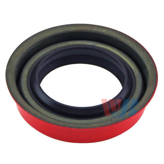 WJB® - Wheel Seal