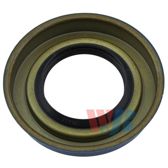 WJB® - Transfer Case Output Shaft Seal