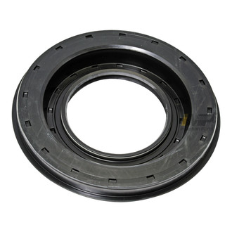WJB® - Wheel Seal