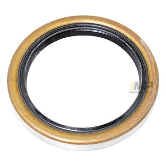 WJB® - Wheel Seal