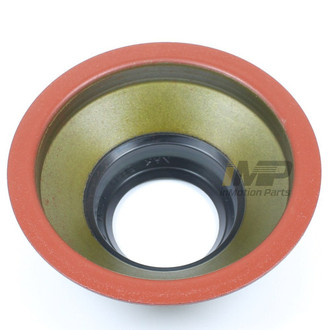 WJB® - Wheel Seal
