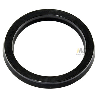 WJB® - Wheel Seal