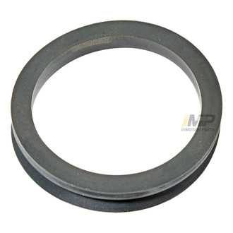 WJB® - Wheel Seal