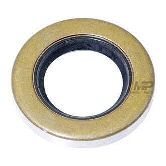 WJB® - Wheel Seal