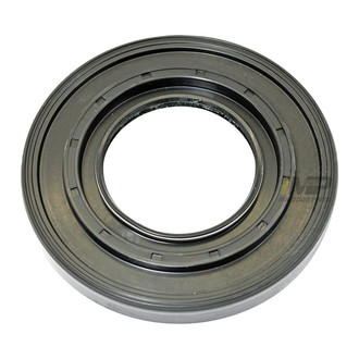 WJB® - Wheel Seal