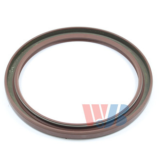 WJB® - Wheel Seal