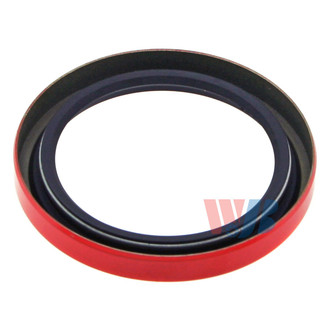 WJB® - Wheel Seal