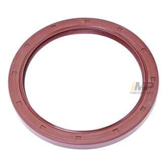 WJB® - Wheel Seal