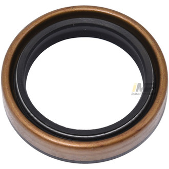 WJB® - Transfer Case Input Shaft Seal