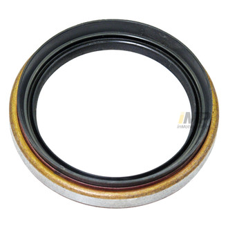 WJB® - Wheel Seal