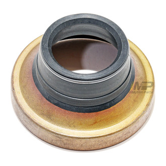 WJB® - Wheel Seal