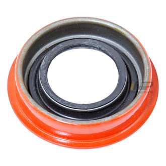 WJB® - Wheel Seal