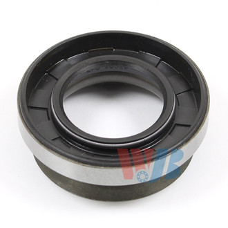 WJB® - Wheel Seal