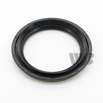 WJB® - Front Driver or Passenger Side Outer Wheel Seal