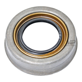 WJB® - Wheel Seal