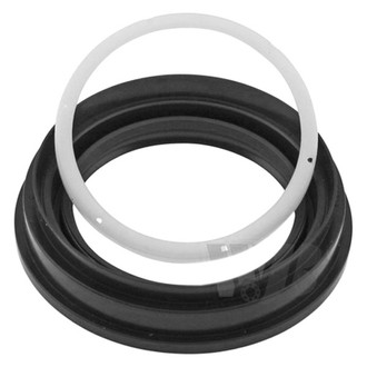 WJB® - Front Driver or Passenger Side Inner Wheel Seal