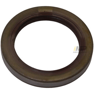 WJB® - Wheel Seal