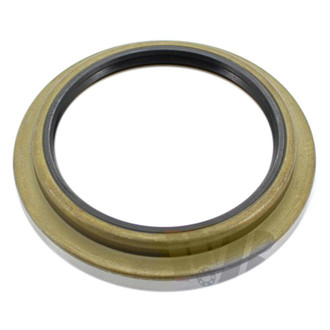 WJB® - Rear Driver or Passenger Side Inner Wheel Seal