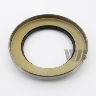 WJB® - Front Driver or Passenger Side Inner Wheel Seal